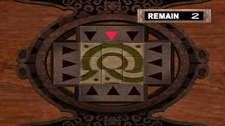 Onimusha 2 : Samurai's Destiny Puzzle Box #6