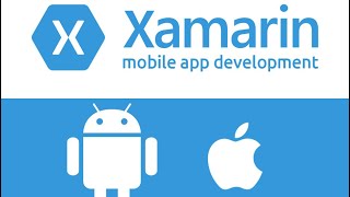 16-Xamarin Forms : Frame