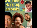 #new_#love _#2023_#dj_#camomix