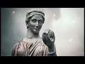 the story of hera greek mythology