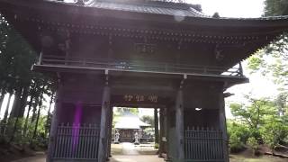 ～光徳寺～千葉県 B級スポット散策