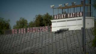 New details revealed in the Hamilton High School hazing incident