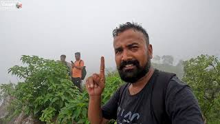 Day 2 | Life Is beautiful in Monsoon | Aravalli Range