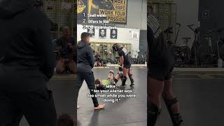 What a guy 🤣 #mma #ufc #combatsport #wrestling #boxing #bjj