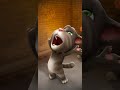 Talking Tom Cat New Video Best Funny Android GamePlay #10810