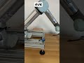 Universal Robots demo Telmotor Cobot