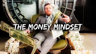 The Money Mindset (This Will Make You Rich!)