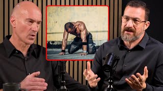 Why You Shouldn’t Train to Failure (Here’s the Science)