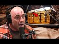 JRE: Jordan River FINALLY Dried Up & Now THIS Has Emerged!