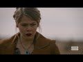 they found their mother s grave roswell new mexico 2x10 hd