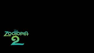 Zootopia 2 (2022) | Disney+ Full Teaser Trailer Concept