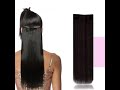 #Glamlocks# #Hair Extension# For contact-8510007877, 9968346790