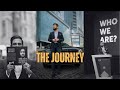 The Journey | Zero to Millionaire | Adil Sami | Fortune Group Global #adilsami