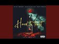 Hard To Trust (feat. Ditty Broker, BullyGang OO & Baby Perkio)