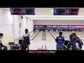 korea pba 2022봉화은어축제컵여자프로볼링대회 준결승bonghwa sweetfishfestivalcup womansprobowlingcompetition semifinal