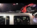 2018 jeep wrangler jl sky one touch power top in action demo by jlwranglerforums.com