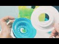 Review Baby Safe 360 degree Sipper Cup - Gelas Untuk Belajar Minum Tanpa Sedotan