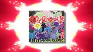 The Zombies - She's Not There