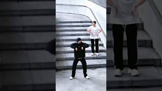 Swag - Miyauchi | Dance Cover