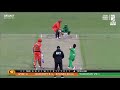 munro blazes away for red hot scorchers kfc bbl 10 dream11 mvp