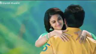 Tere dar par sanam chale Aaye new love video song #love #hindi #lovesong #riwanmusic