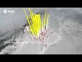 ESA Echoes in Space - Land: Introduction to Urban Monitoring