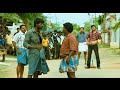 Actor soori and black pandi playing cricket #soori  #sooricomedy  #blackpandi  #tamilmovie