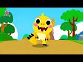 dinosaur story for kids dinosaur cartoon dinosaur musical stories pinkfong dinosaurs for kids