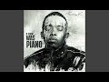Sukuma (feat. Tumelo.za, Tyrone Dee & Jay Sax)