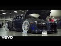 Cem Egemen & Alper Karacan - GUSTA (BASS BOOSTED) / SLAMMEDENUFF Austin