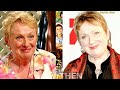 home and away 1988 cast before and after 2024