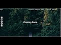How To Make Coming Soon Page HTML And CSS | Launch Page In HTML,CSS