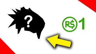 Roblox1robux Videos 9tubetv - 