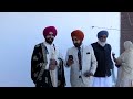 live wedding stream video by jammu studio