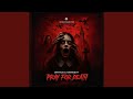 PRAY FOR DEATH