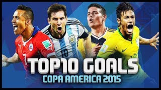 Lionel Messi  | Neymar JR | Cristiano Ronaldo | Top 10 Impossible Solo Goals Eve