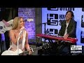 Maren Morris Deconstructs Her Song “GIRL”