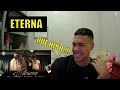 ( Japonego React ) Tropa do Bruxo - 