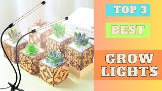 Grow Lights | Gurden Tools | 2023