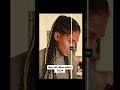 Persona app - Best photo/video editor #beautyhacks #photoshop #fashion