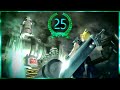 How FF7 Became a Masterpiece | 25th Anniversary Documentary