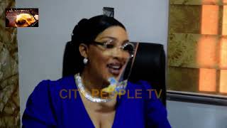 Party Dreams Ceo, Emmanuella Ropo: Speaks On Why She Went Into Kiddies Business