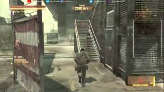 Just some MGO. Join us at Savemgo.com