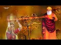 noor shah jadugarni da parsang jado guru nanak dev ji agge saare toone fail ho gaye