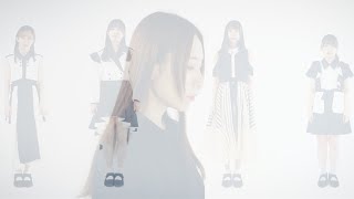 成宮アイコ feat. RAY「ひかりのファンファーレ」Music Video