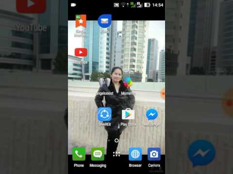 Free text/sms to philippines using internet/wifi/website Free text/sms to philippines using internet/wifi/website