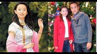 《麻辣》女星驚傳癌逝生前「只有老公」陪！秘婚17年日本尪「現況曝光」讓人超不捨！