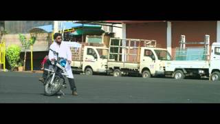 Hora Hori Theatrical Trailer ||| Dileep || Daksha || Teja || Sri Ranjith Movies