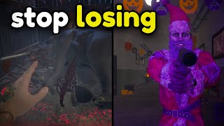 15 Deceit 2 Tips