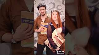 Tiktok funny video - imran khan se pehly Pakistan ka prime minister - funny video @sherryhearts